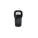 Dymo Labelmanager Label Maker-4