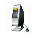 Dymo Labelmanager Label Maker-8