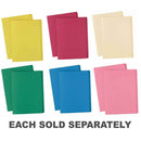 Avery Manilla Folder A4 100pk