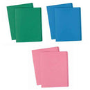 Avery Manilla Folder A4 100pk