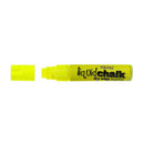 Texta Liquid Chalk Dry-Wipe Marker Jumbo-11