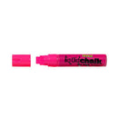 Texta Liquid Chalk Dry-Wipe Marker Jumbo-7