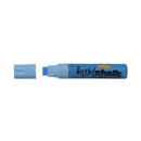 Texta Liquid Chalk Dry-Wipe Marker Jumbo-4