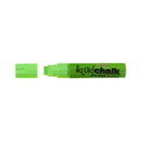 Texta Liquid Chalk Dry-Wipe Marker Jumbo-5