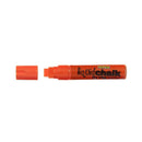 Texta Liquid Chalk Dry-Wipe Marker Jumbo-6