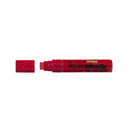 Texta Liquid Chalk Dry-Wipe Marker Jumbo-9