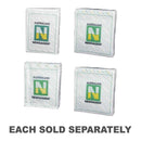 Newsagent Paper Bags (500pk)