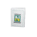 Newsagent Paper Bags (500pk)-7