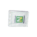 Newsagent Paper Bags (500pk)-4