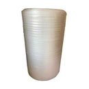 Airlite Non Perforated Air Bubble Packing Roll Clear