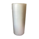 Airlite Non Perforated Air Bubble Packing Roll Clear-4