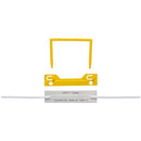 Avery Tubeclip File Fastener (100pk)-6