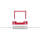 Avery Tubeclip File Fastener (100pk)-5