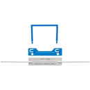 Avery Tubeclip File Fastener (100pk)-4