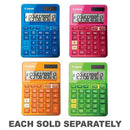 Canon Mini Desktop Calculator