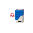 Deskmate Emoji Stamp-4