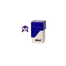 Deskmate Emoji Stamp-5