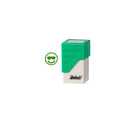 Deskmate Emoji Stamp-6