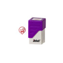 Deskmate Emoji Stamp-8