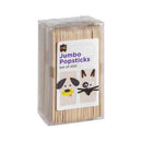 EC Jumbo Popsticks (200pk)