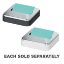 Post-it Pop-up Notes Steel Top Dispenser-1