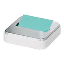 Post-it Pop-up Notes Steel Top Dispenser-3