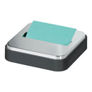 Post-it Pop-up Notes Steel Top Dispenser-4