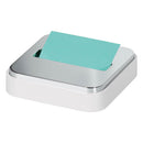 Post-it Pop-up Notes Steel Top Dispenser-5