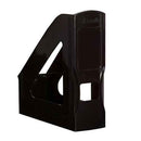 Porte-Revues Esselte Noir