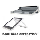 Fellowes Ispire Laptop Riser-1