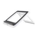 Fellowes Ispire Laptop Riser-2