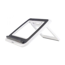 Fellowes Ispire Laptop Riser - 0