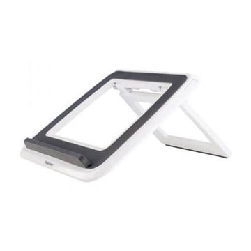 Fellowes Ispire Laptop Riser - 0