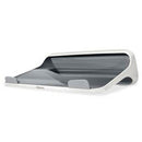 Fellowes Ispire Laptop Riser-3