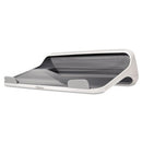 Fellowes Ispire Laptop Riser-4