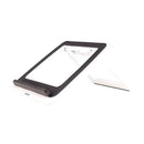 Fellowes Ispire Laptop Riser-5