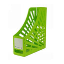 Italplast Magazine Stand