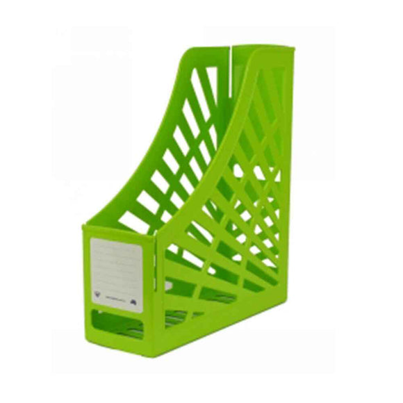 Italplast Magazine Stand
