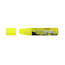 Texta Liquid Chalk Wet-Wipe Marker Jumbo-11