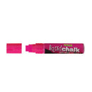 Texta Liquid Chalk Wet-Wipe Marker Jumbo-7
