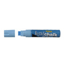 Texta Liquid Chalk Wet-Wipe Marker Jumbo-4