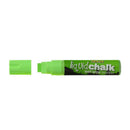 Texta Liquid Chalk Wet-Wipe Marker Jumbo-5