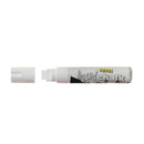 Texta Liquid Chalk Wet-Wipe Marker Jumbo-10