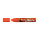 Texta Liquid Chalk Wet-Wipe Marker Jumbo-6
