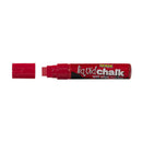 Texta Liquid Chalk Wet-Wipe Marker Jumbo-9