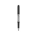 Bic Intensity Permanent Marker 1.1mm Tip (12pk)-4