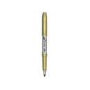 Bic Intensity Permanent Marker 1.1mm Tip (12pk)-6