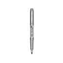 Bic Intensity Permanent Marker 1.1mm Tip (12pk)-9