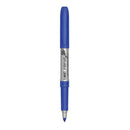 Bic Intensity Permanent Marker 1.1mm Tip (12pk)-5