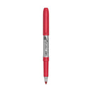 Bic Intensity Permanent Marker 1.1mm Tip (12pk)-8